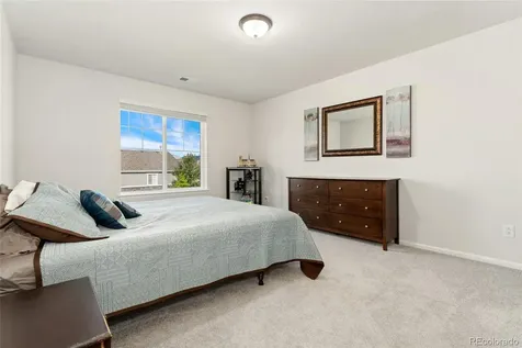 5646 S Grand Baker Court Aurora CO 80016