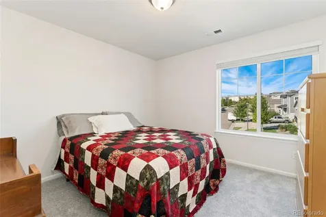 5646 S Grand Baker Court Aurora CO 80016