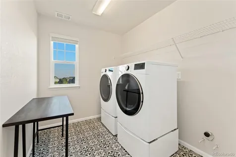 5646 S Grand Baker Court Aurora CO 80016