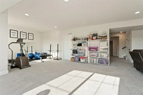 5646 S Grand Baker Court Aurora CO 80016