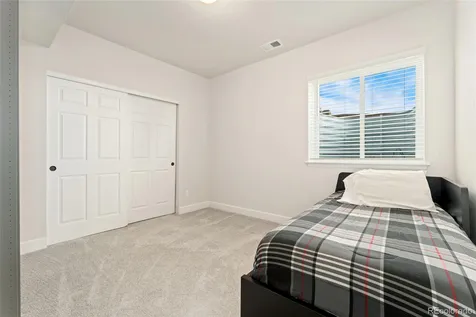 5646 S Grand Baker Court Aurora CO 80016