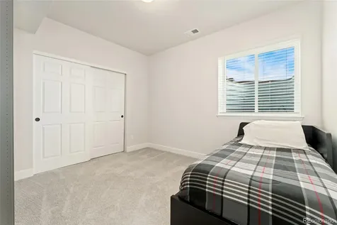 5646 S Grand Baker Court Aurora CO 80016