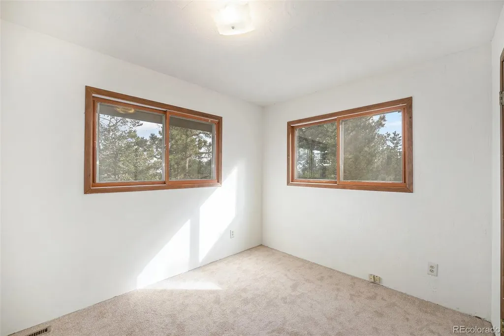 11540 Inspiration Road Golden CO 80403