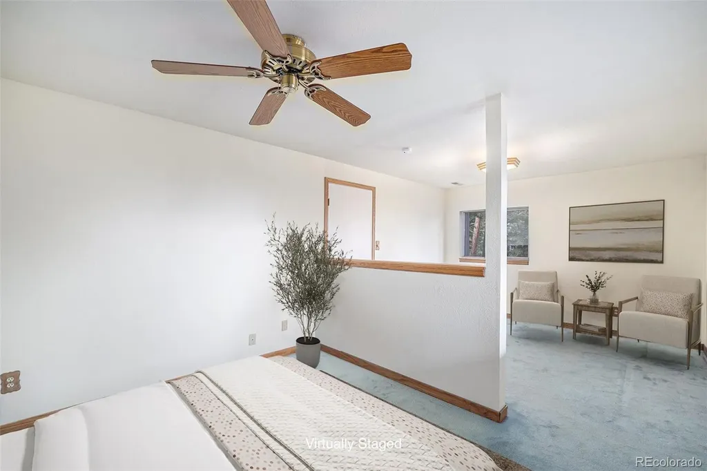 11540 Inspiration Road Golden CO 80403