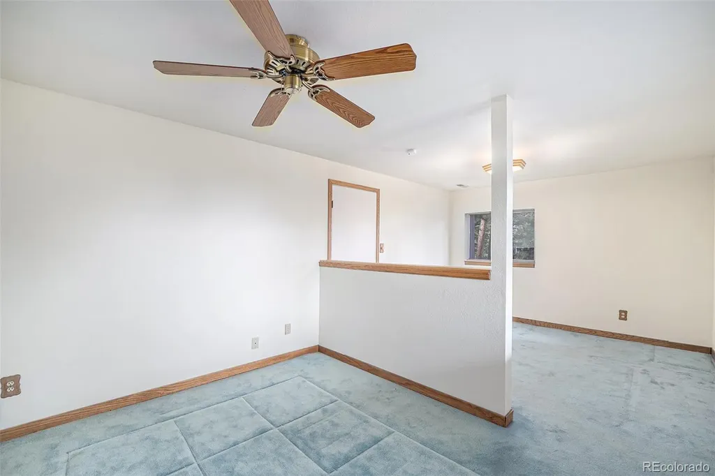11540 Inspiration Road Golden CO 80403