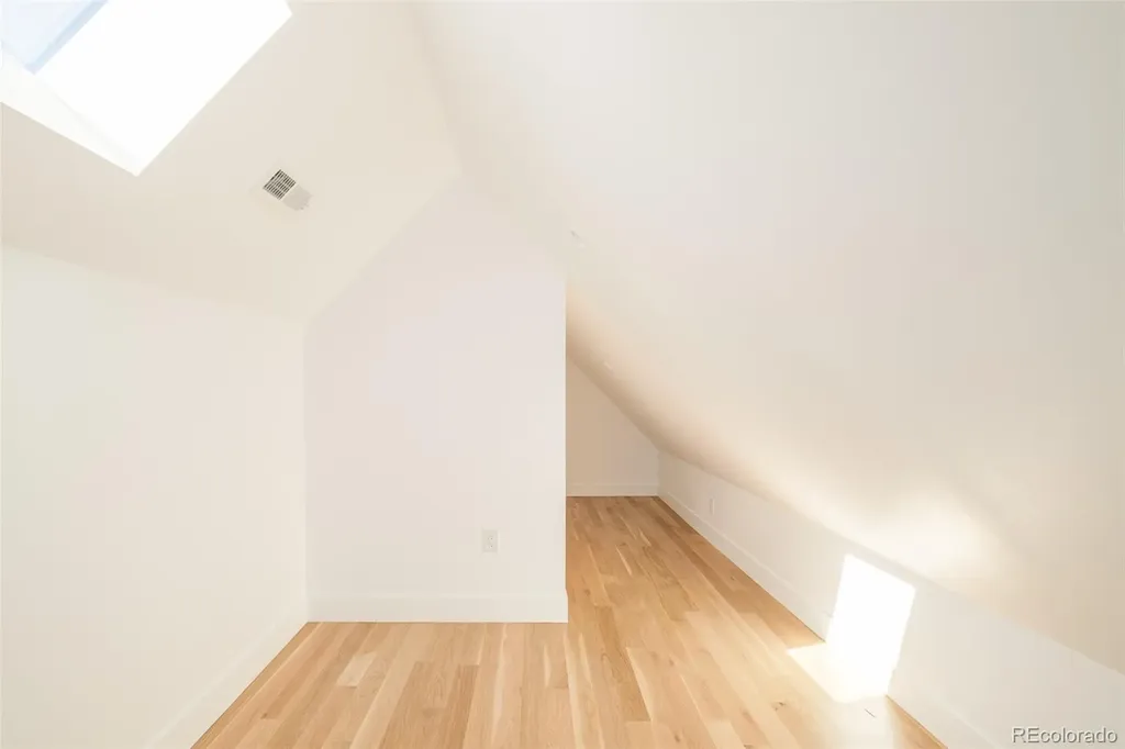 3554 Osage Street Denver CO 80211