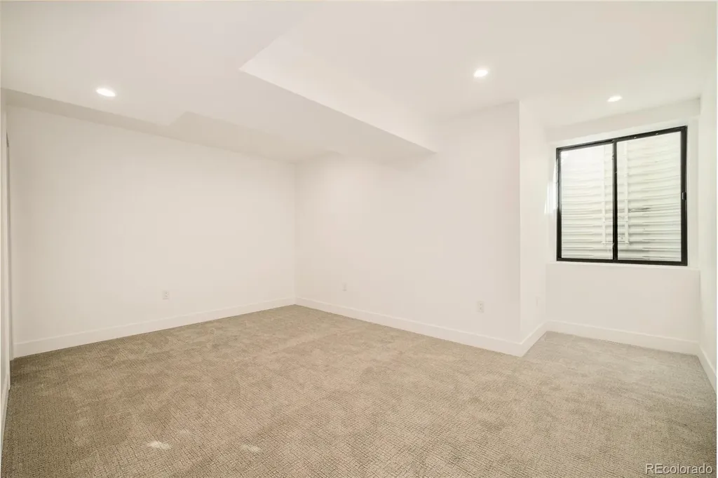 3554 Osage Street Denver CO 80211