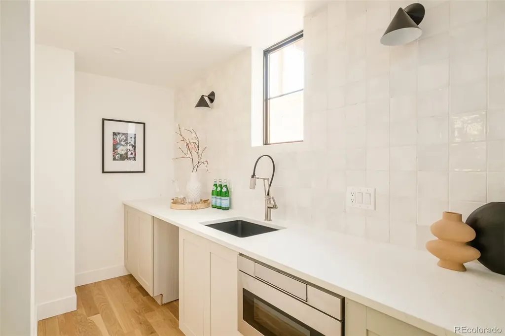 3554 Osage Street Denver CO 80211