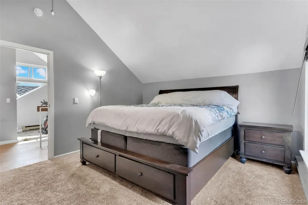 2497 S Victor Street Aurora CO 80014