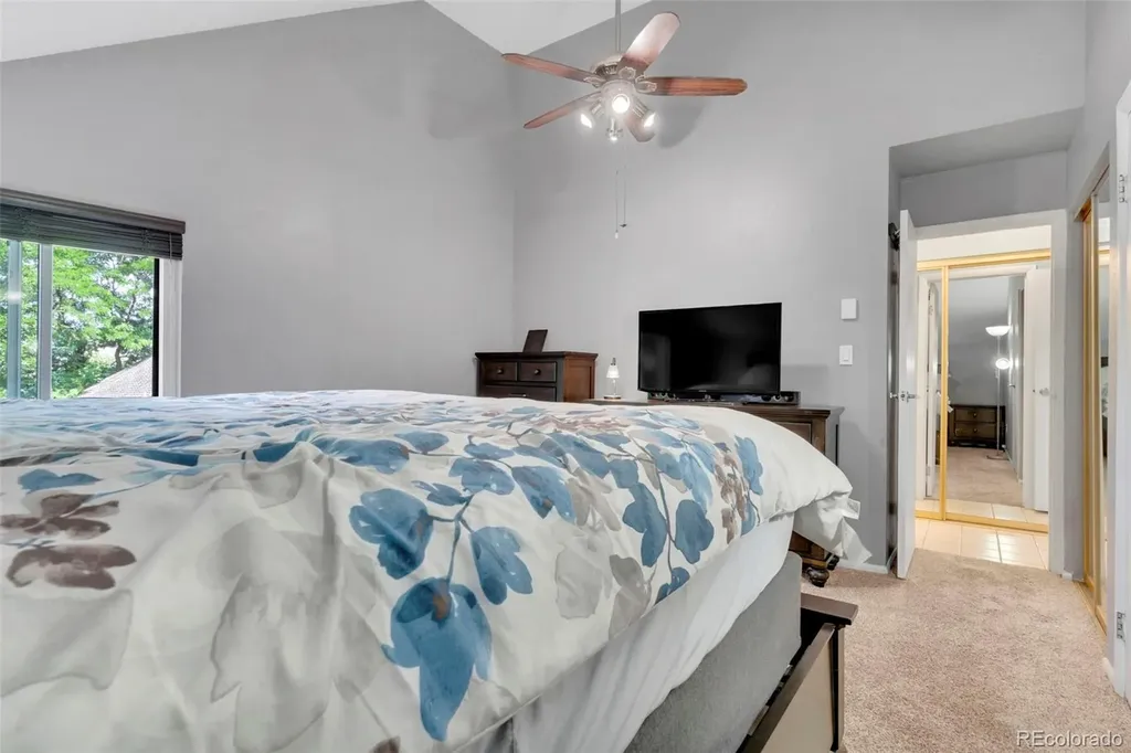 2497 S Victor Street Aurora CO 80014