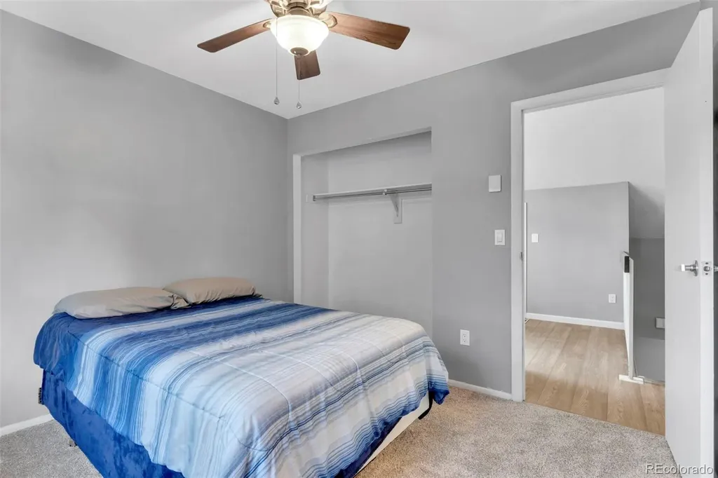 2497 S Victor Street Aurora CO 80014