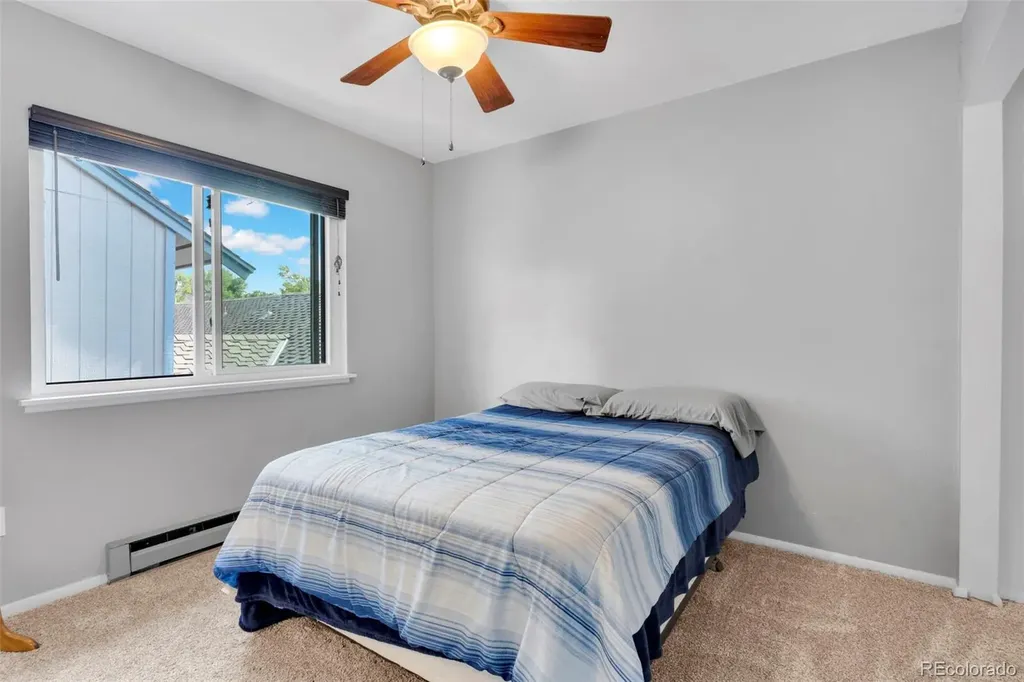 2497 S Victor Street Aurora CO 80014