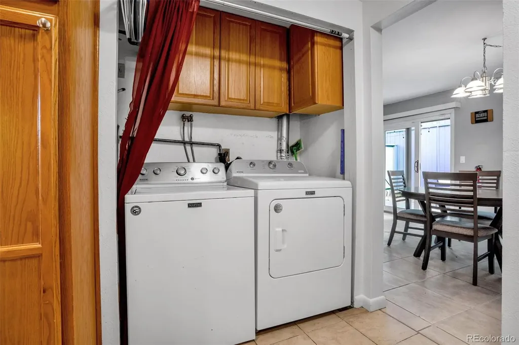 2497 S Victor Street Aurora CO 80014