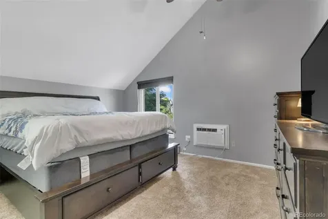 2497 S Victor Street Aurora CO 80014