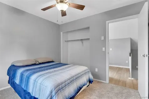 2497 S Victor Street Aurora CO 80014