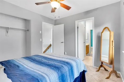 2497 S Victor Street Aurora CO 80014