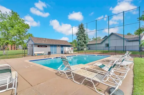 2497 S Victor Street Aurora CO 80014