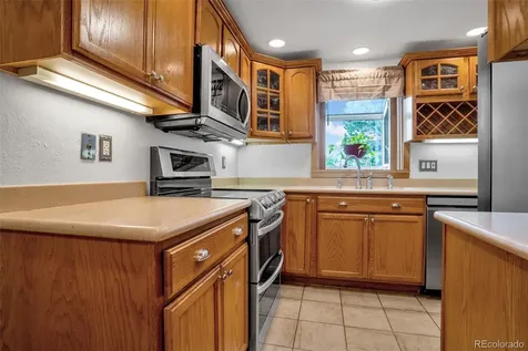 2497 S Victor Street Aurora CO 80014