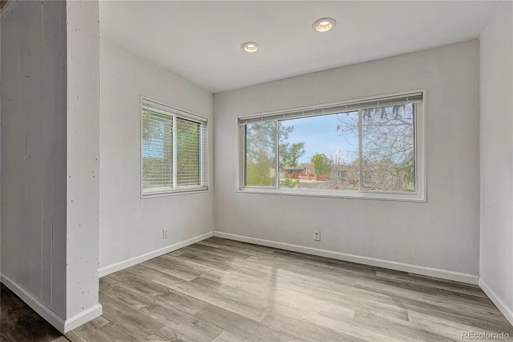 2525 S Dayton Way Denver CO 80231