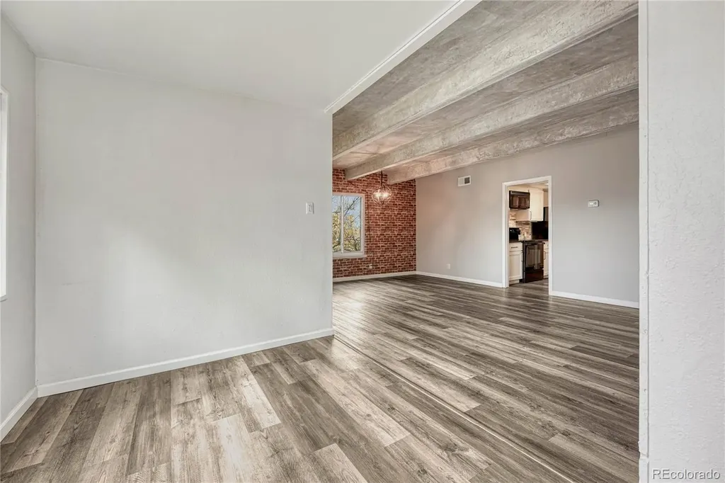 2525 S Dayton Way Denver CO 80231