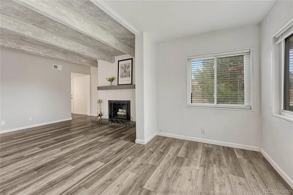 2525 S Dayton Way Denver CO 80231