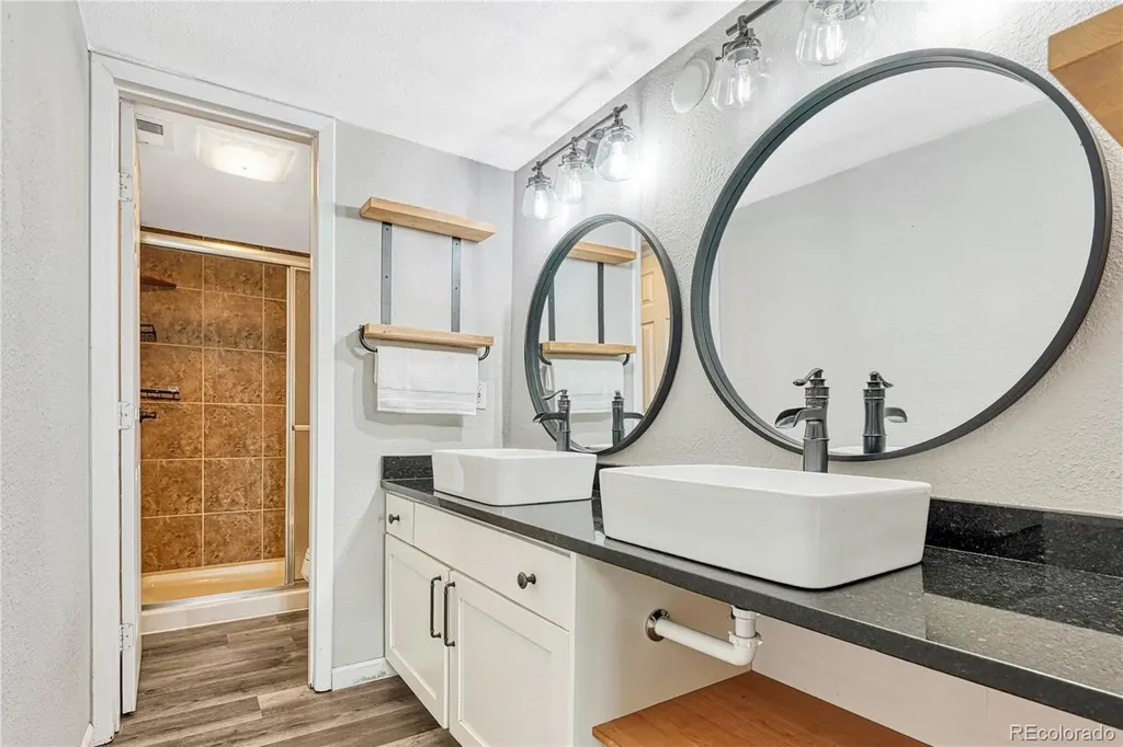 2525 S Dayton Way Denver CO 80231