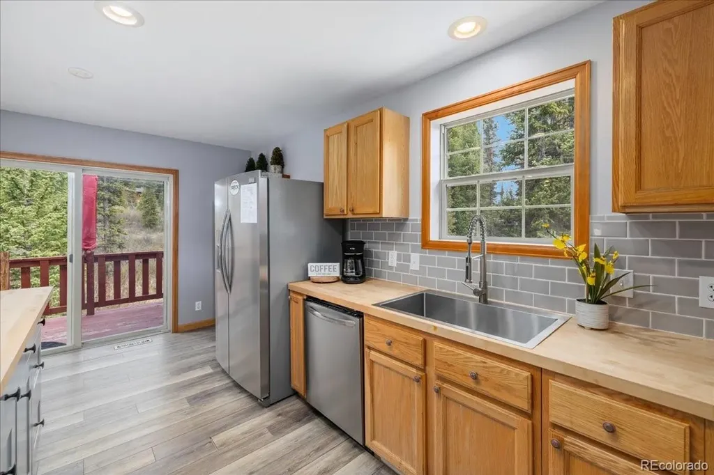 107 Scr 675 Breckenridge CO 80424