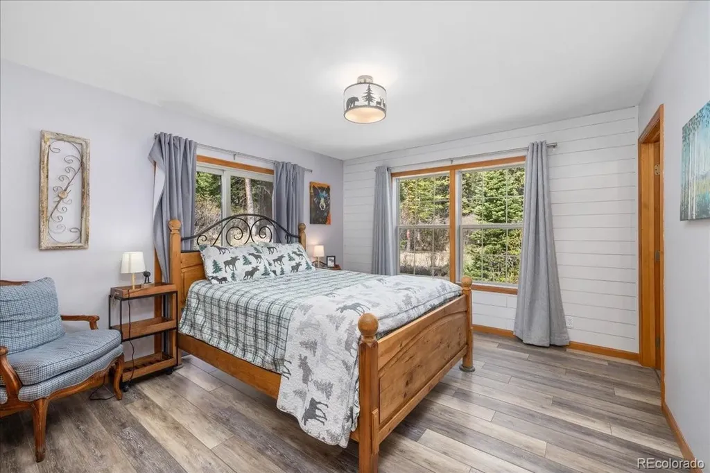 107 Scr 675 Breckenridge CO 80424