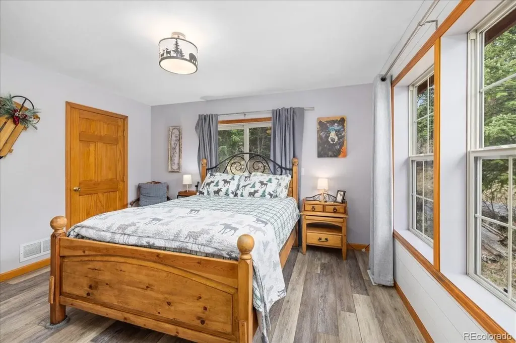 107 Scr 675 Breckenridge CO 80424