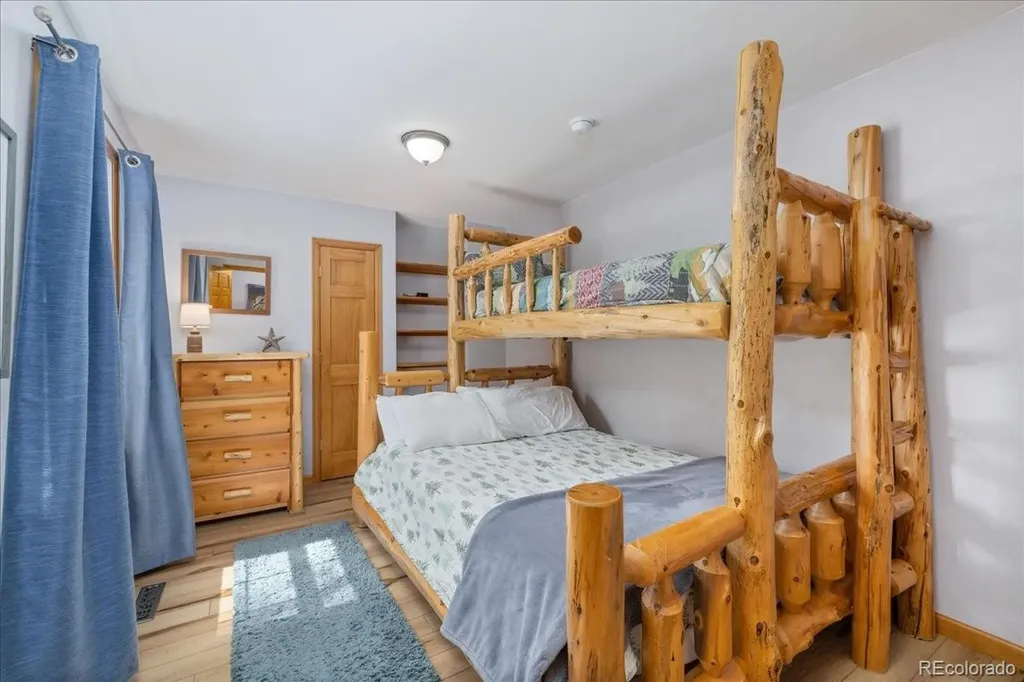107 Scr 675 Breckenridge CO 80424