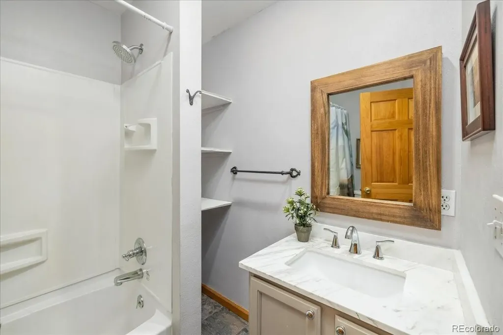 107 Scr 675 Breckenridge CO 80424