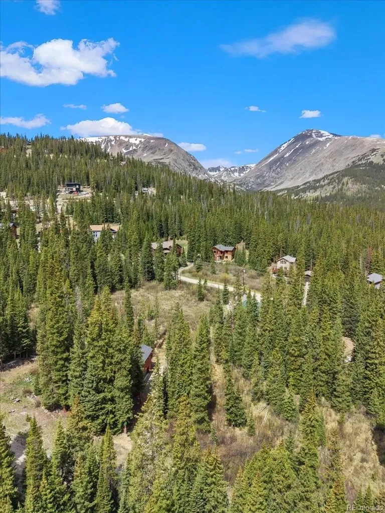 107 Scr 675 Breckenridge CO 80424