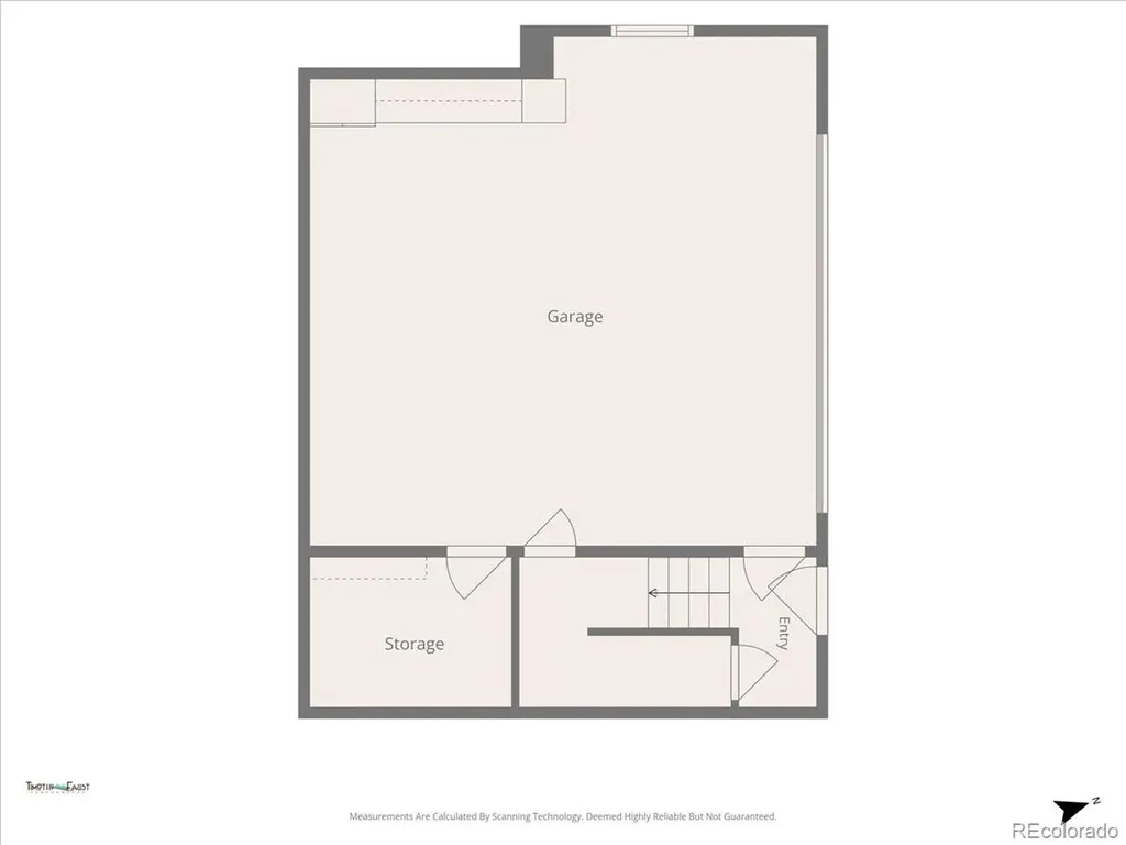107 Scr 675 Breckenridge CO 80424