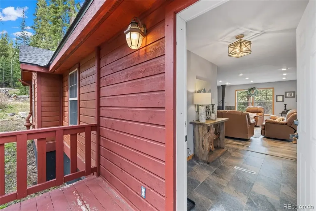 107 Scr 675 Breckenridge CO 80424