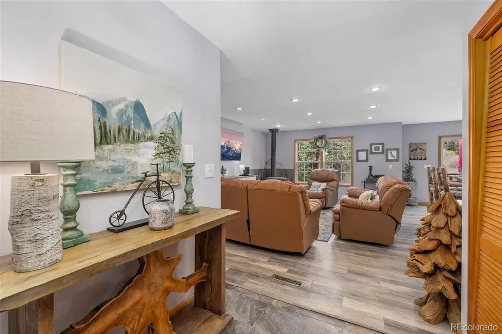 107 Scr 675 Breckenridge CO 80424