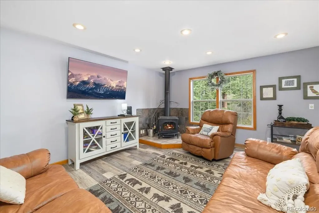 107 Scr 675 Breckenridge CO 80424