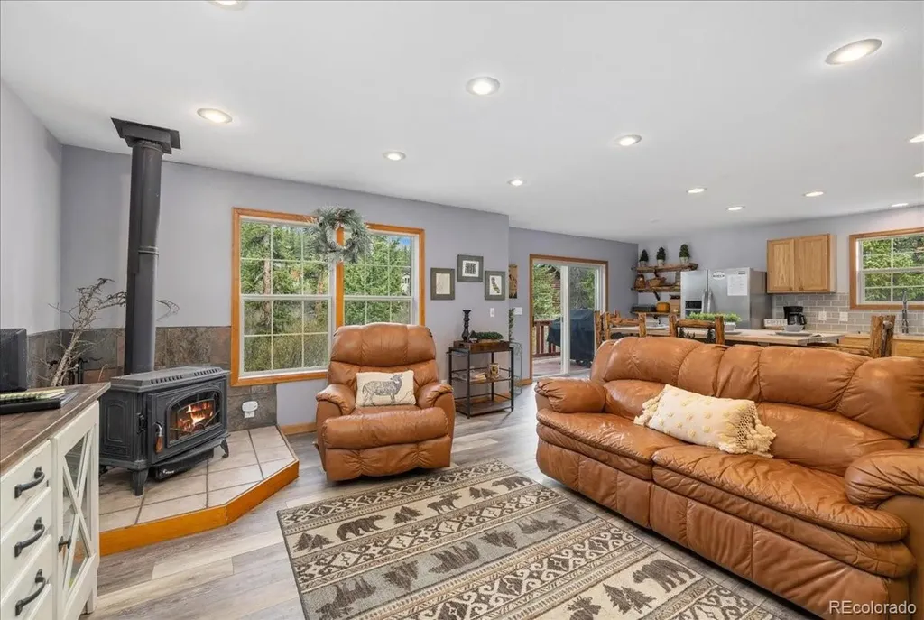107 Scr 675 Breckenridge CO 80424