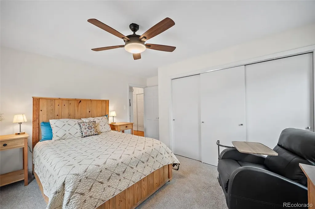 1380 Woodmoor Drive Monument CO 80132