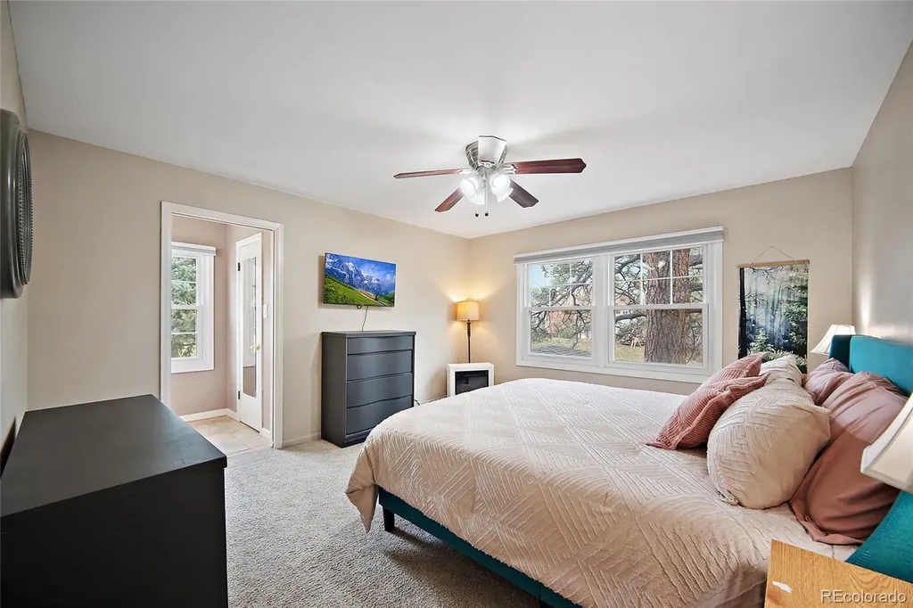 1380 Woodmoor Drive Monument CO 80132