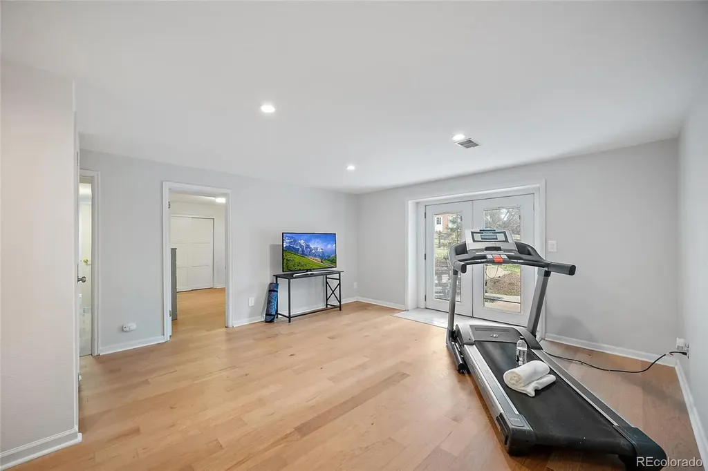 1380 Woodmoor Drive Monument CO 80132
