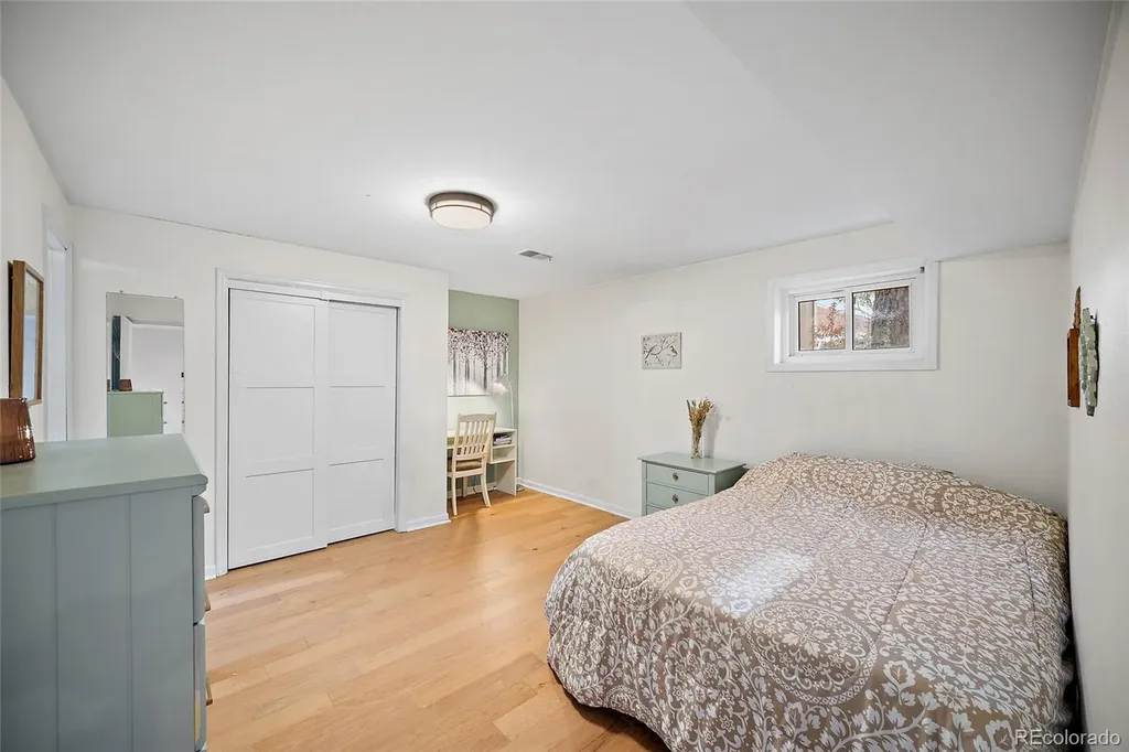 1380 Woodmoor Drive Monument CO 80132