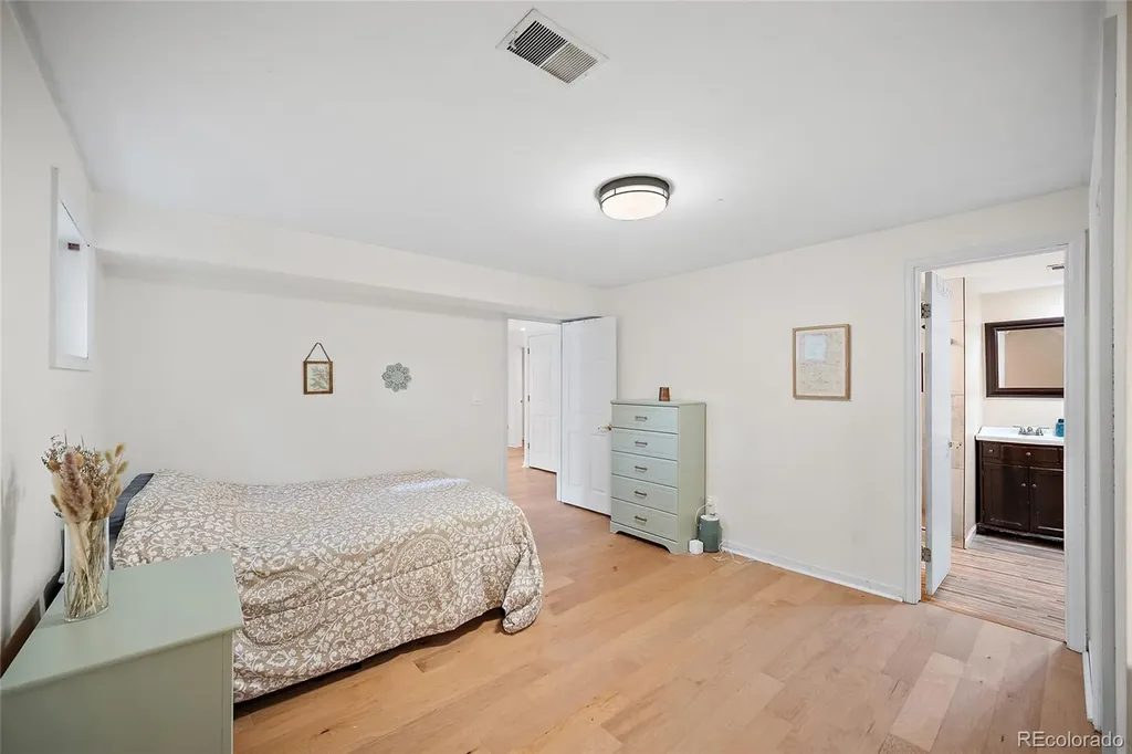 1380 Woodmoor Drive Monument CO 80132