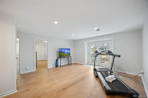 1380 Woodmoor Drive Monument CO 80132