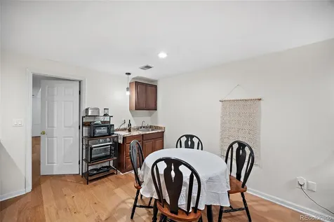 1380 Woodmoor Drive Monument CO 80132