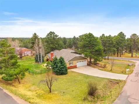 1380 Woodmoor Drive Monument CO 80132