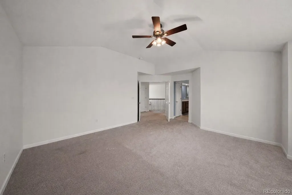 7057 Chestnut Hill Street Highlands Ranch CO 80130