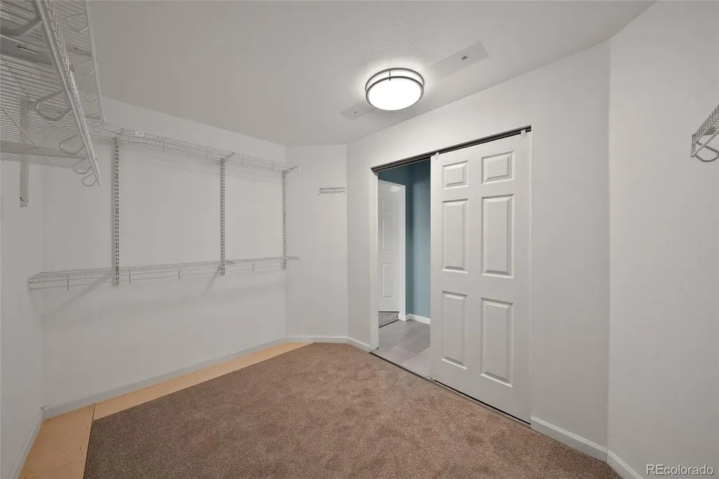 7057 Chestnut Hill Street Highlands Ranch CO 80130