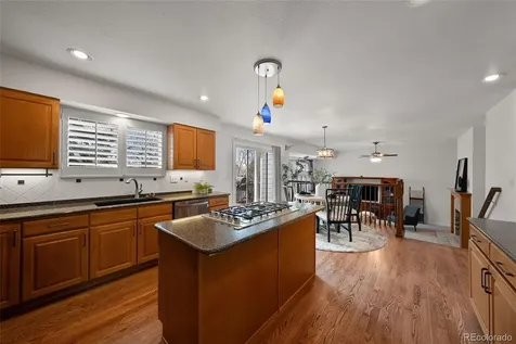 7057 Chestnut Hill Street Highlands Ranch CO 80130