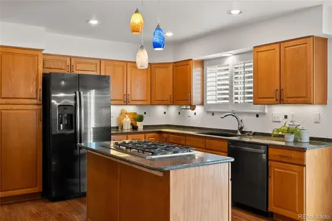 7057 Chestnut Hill Street Highlands Ranch CO 80130