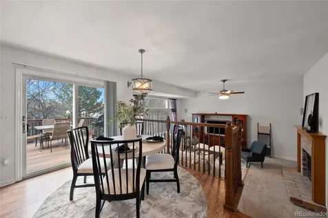 7057 Chestnut Hill Street Highlands Ranch CO 80130